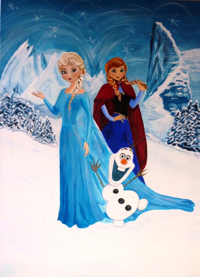 Elsa_Anna_Auftragsarbeit